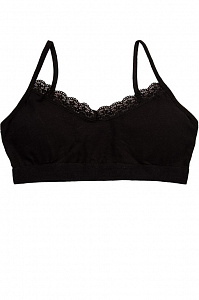 Топ для девочки