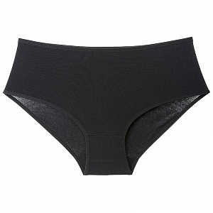 Трусы женские