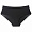 Трусы женские