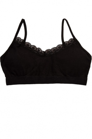 Топ для девочки