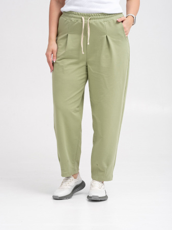 Брюки женские