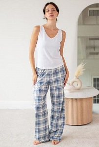 Брюки женские