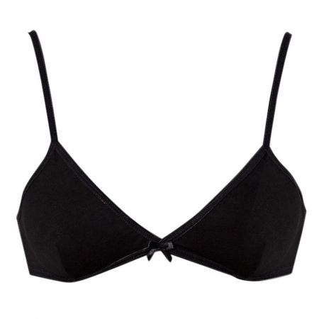 Топ для девочки