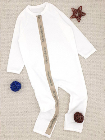 Комбинезон для малышей