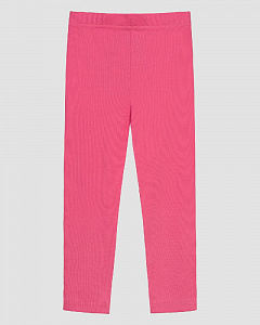 Бриджи для девочки