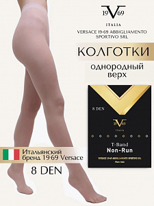 Колготки женские