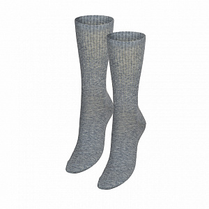 Носки женские