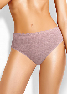 Трусы женские