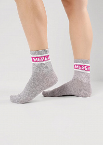 Носки детские