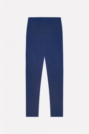 Бриджи для девочки