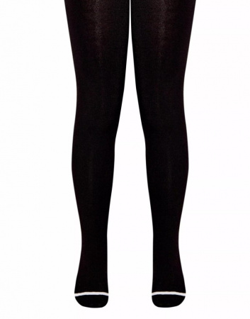 Колготки детские