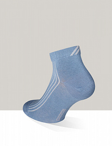 Носки мужские