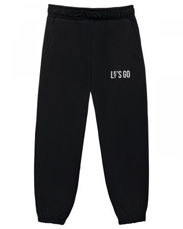 Брюки детские