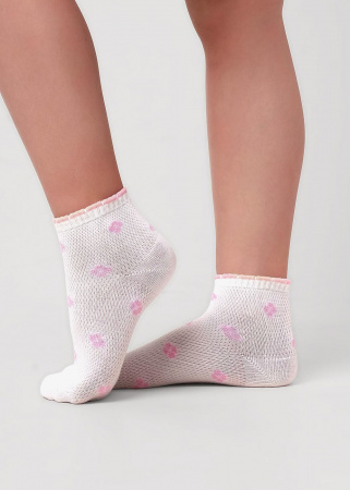 Носки для девочки