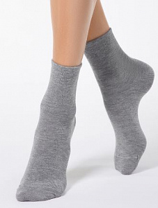 Носки женские Comfort