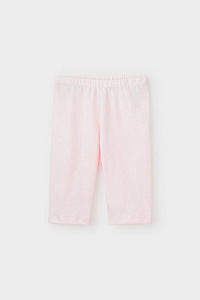 Бриджи для девочки