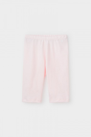 Бриджи для девочки