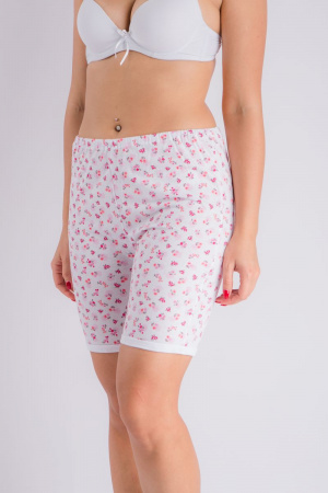 Панталоны женские