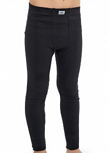 Кальсоны для мальчика