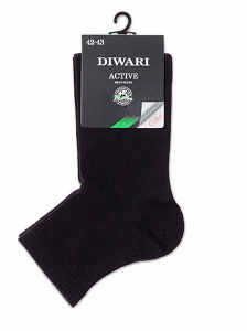 Носки мужские Active