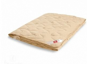 Одеяло 200х220