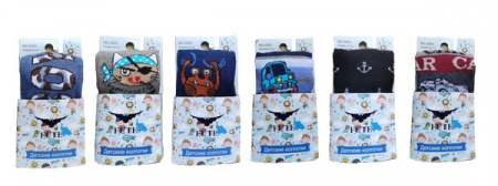 Колготки для мальчика