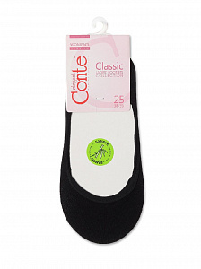 Подследники женские