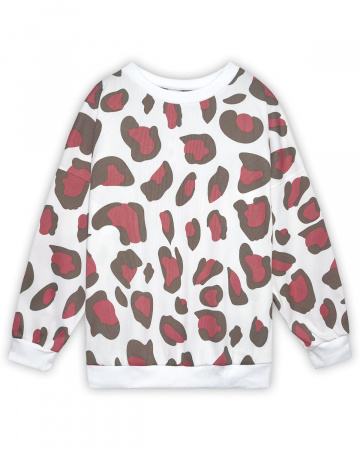 Джемпер женский