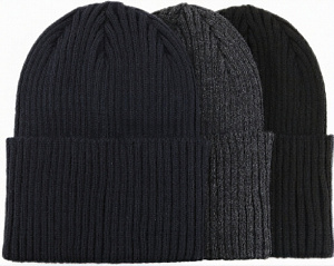 Шапка для мальчика