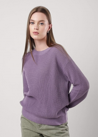 Джемпер женский