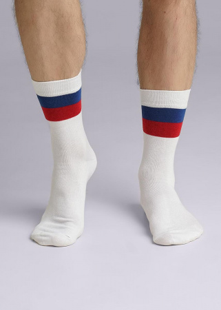 Носки мужские