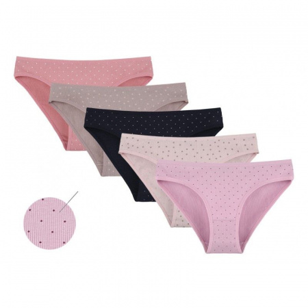 Трусы женские