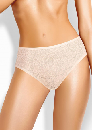 Трусы слипы женские