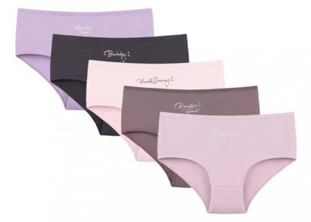 Трусы женские