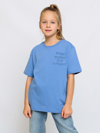 Футболка детская