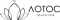 Лотос