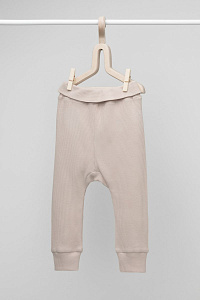 Брюки для малышей