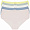 Трусы женские