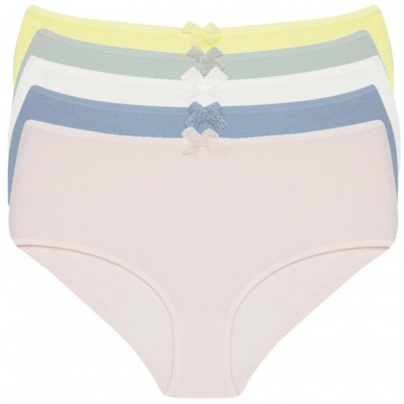 Трусы женские