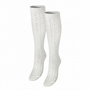 Гольфы женские