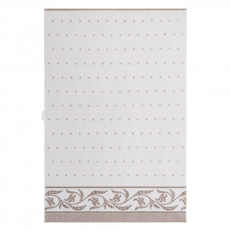 Полотенце махровое 70х140