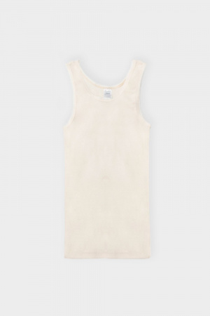 Майка для девочки