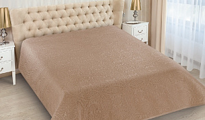 Покрывало 250х225