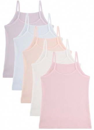 Майка для девочки