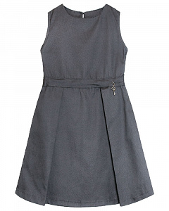 Сарафан для девочки