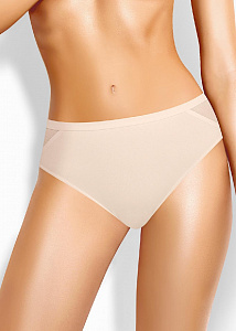 Трусы женские