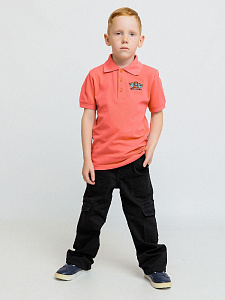 Футболка для мальчика