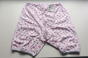 Панталоны женские