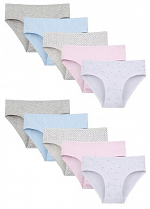 Трусы для девочки