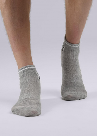 Носки мужские